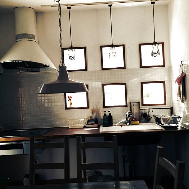 yuki.rimonodropさんの実例写真