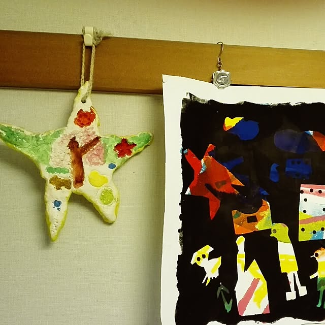 pinocky55さんの実例写真