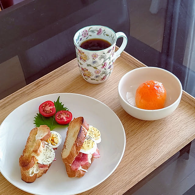 parfaitさんの実例写真