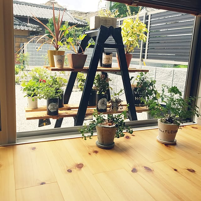 a.hahaさんの実例写真