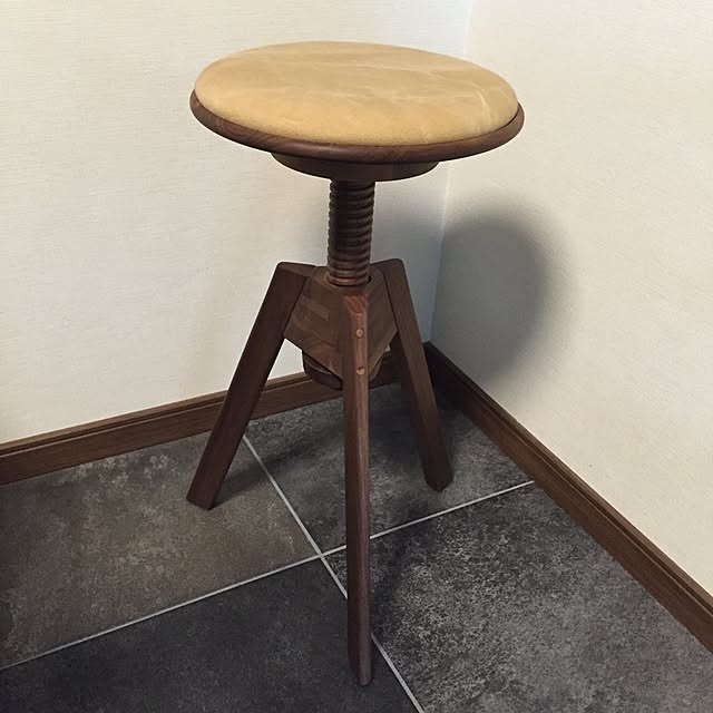 rincoさんの実例写真