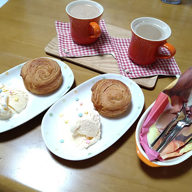 ameamekaasanさんの実例写真
