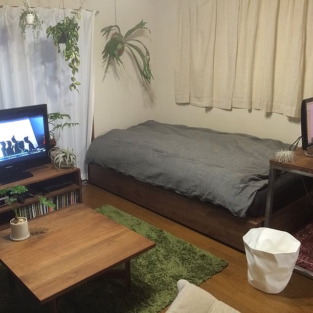 condoraidさんの実例写真