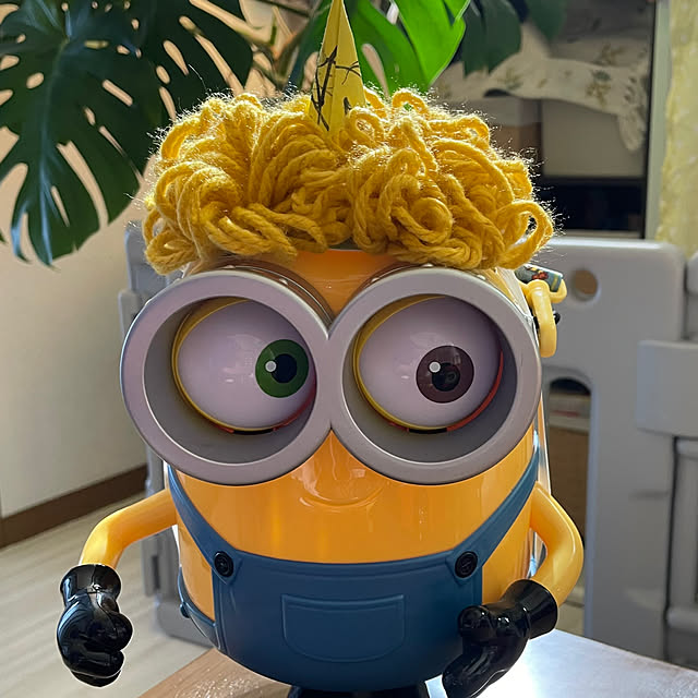 c.cさんの実例写真