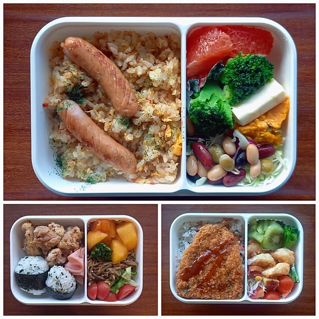 cafe0415hさんの部屋