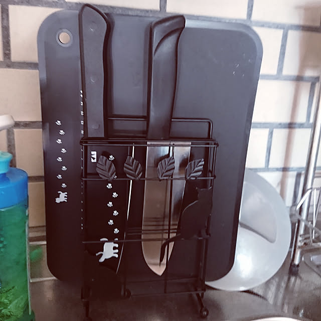 AKAkkiyさんの実例写真