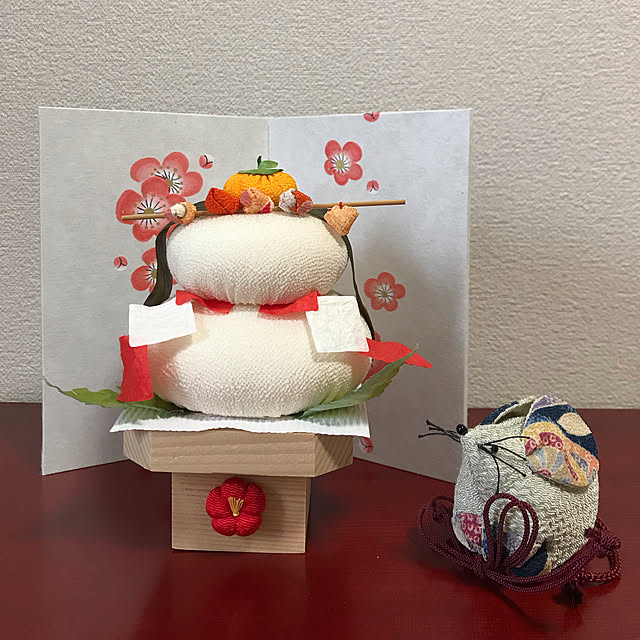Nezuさんの実例写真