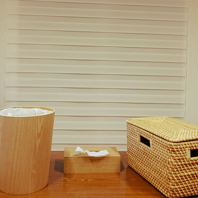 shikao_and_haruさんの実例写真
