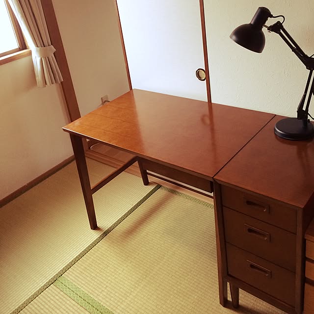 YOSIKAさんの実例写真