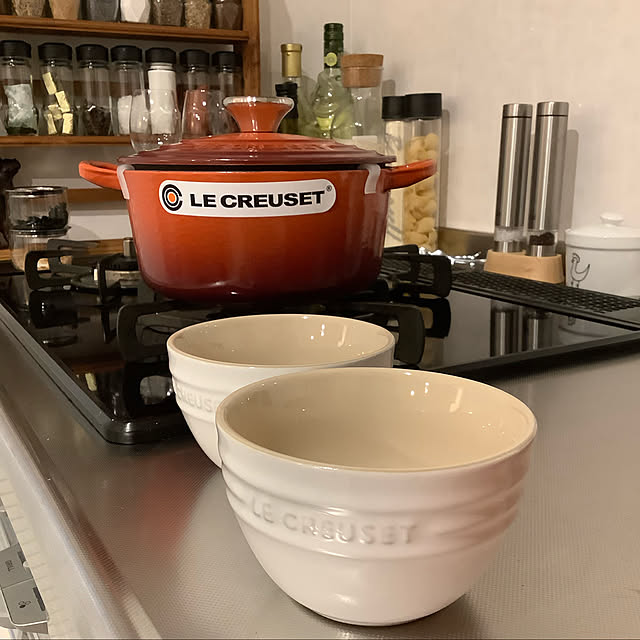 Doriさんの実例写真