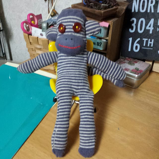 megkeiさんの実例写真