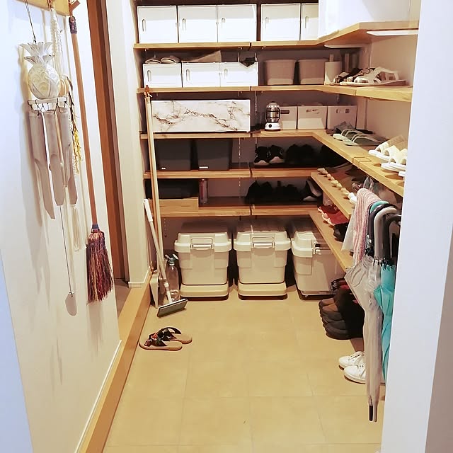 kkkさんの実例写真