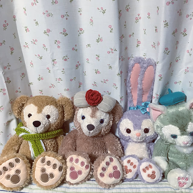 kyukoさんの実例写真