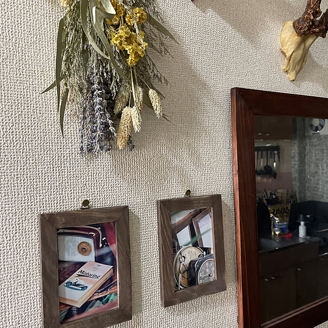Soさんの実例写真