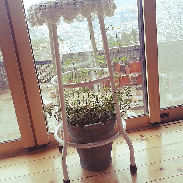 aiuekkoさんの実例写真