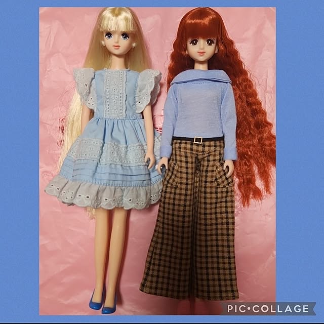 nao814さんの実例写真