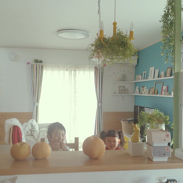 Yukanenkoさんの実例写真