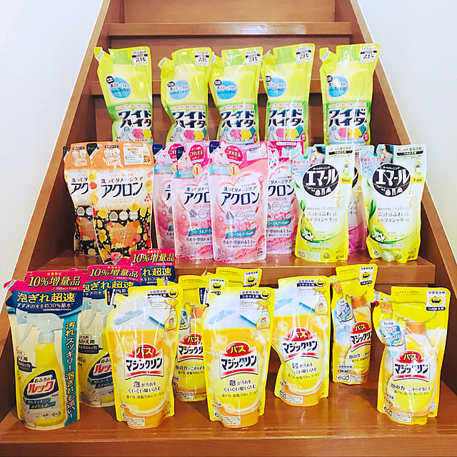 minamiさんの実例写真