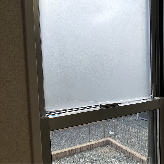 muuco21さんの実例写真