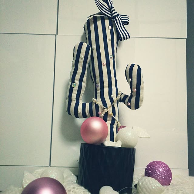 ...t_m_eee...さんの実例写真