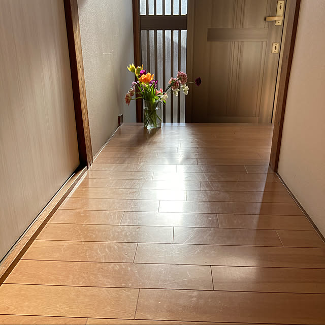 7さんの実例写真