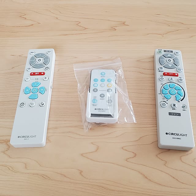 spkさんの部屋