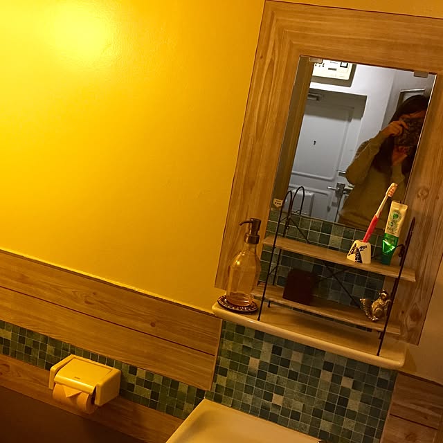 実例写真