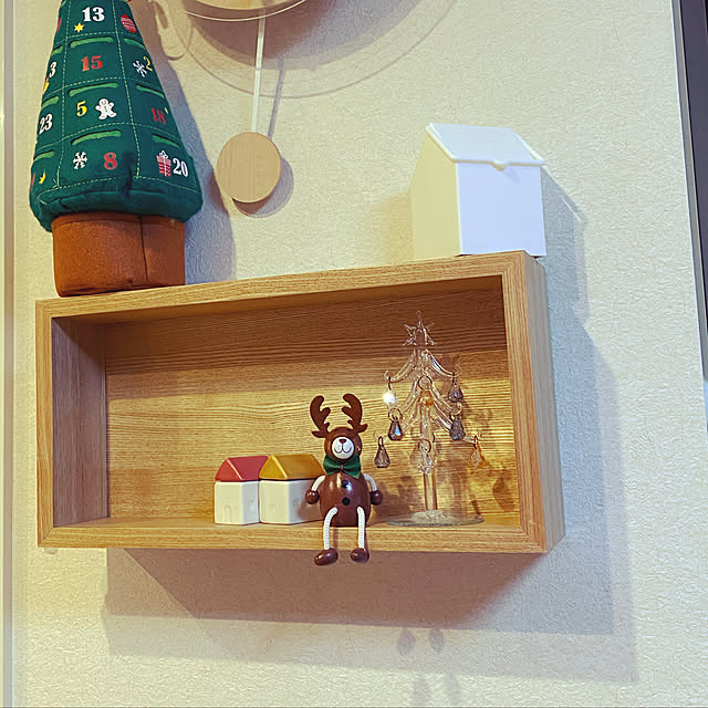 keito814さんの実例写真