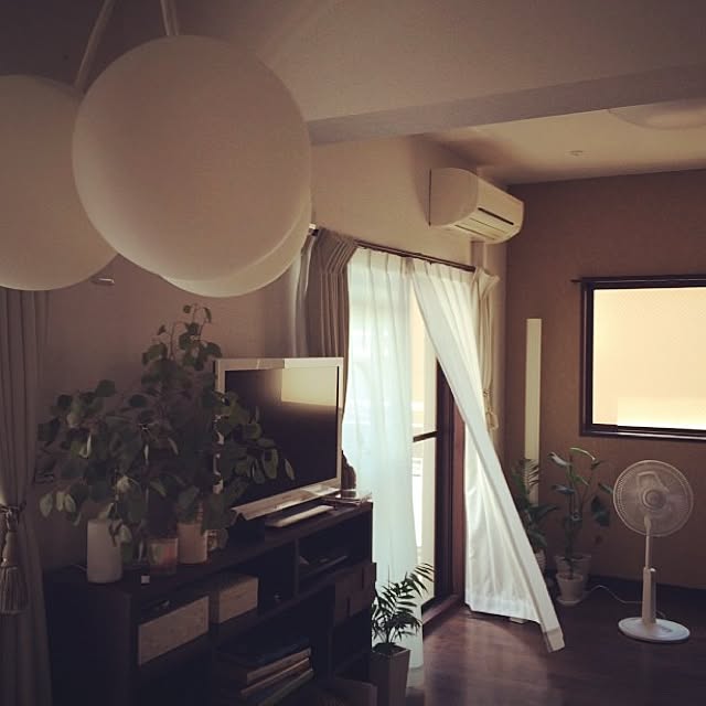jj.chanmikiさんの実例写真