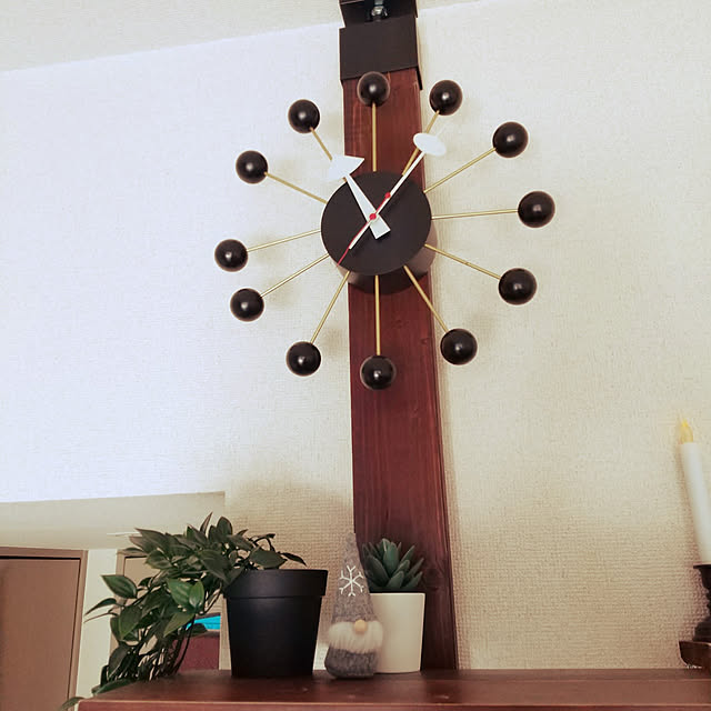noaさんの実例写真