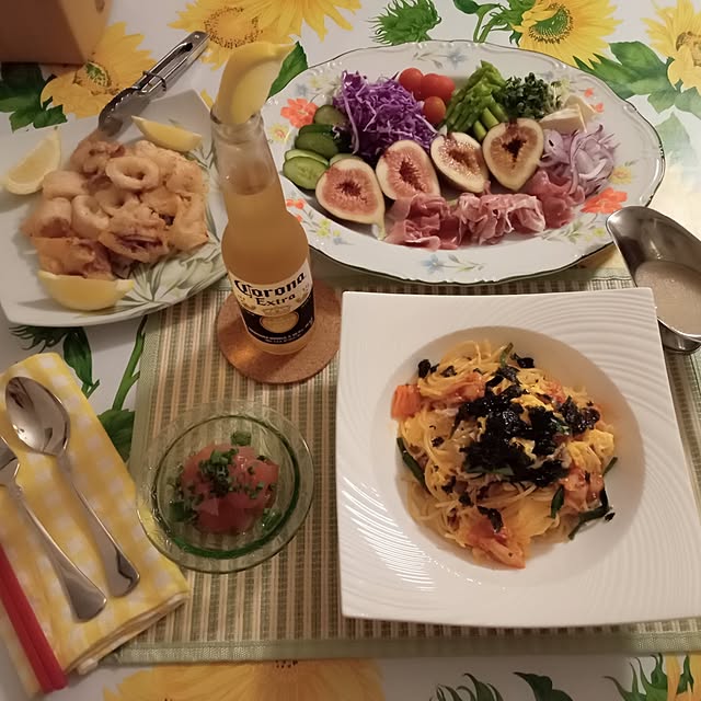 moruさんの実例写真
