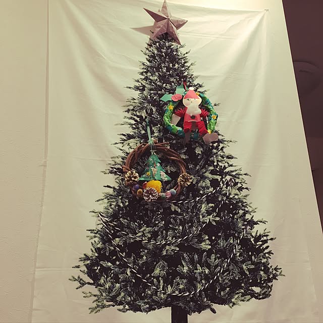 syk.o9o2_ekimaeさんの実例写真