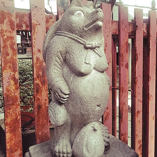iomanteさんの実例写真