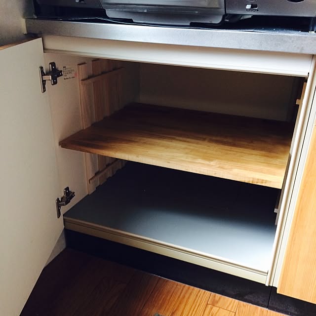 Ayumiさんの実例写真