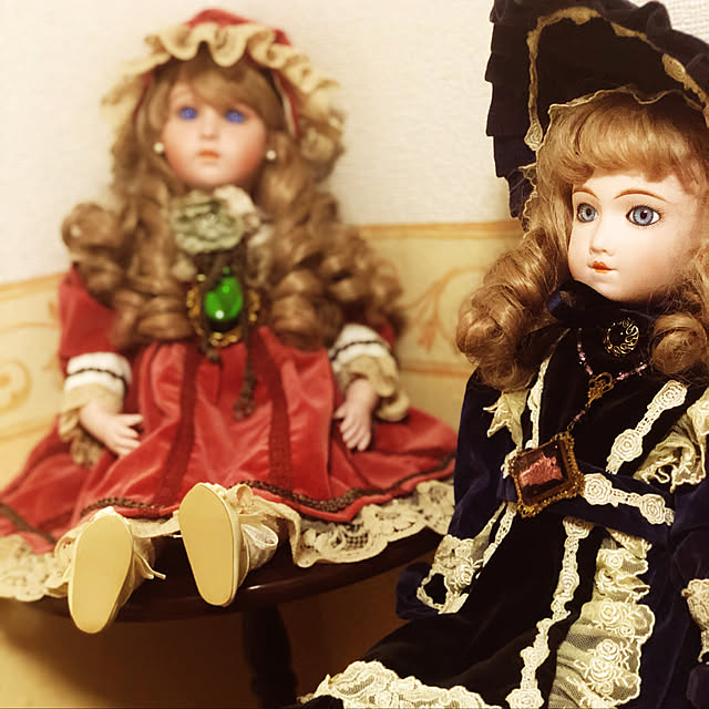 Altairさんの実例写真