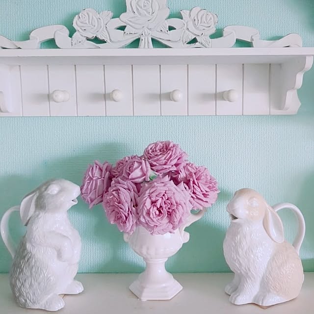 twinkle-butterfly38さんの部屋