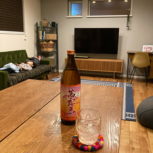 イケア STOCKHOLM ストックホルム テレビ台 - 通販 | 家具と イケア STOCKHOLM ストックホルム テレビ台 - 通販 | 家具と