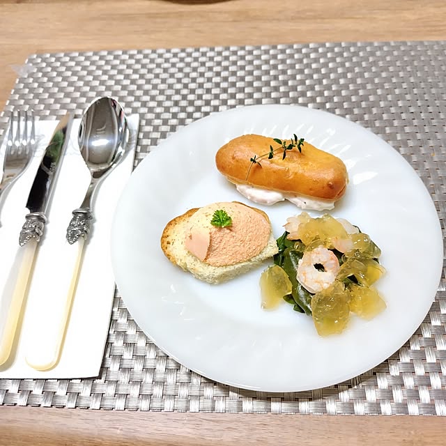 yuuu7712さんの実例写真