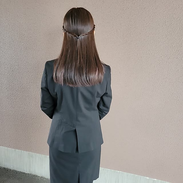 ANTENNAさんの実例写真