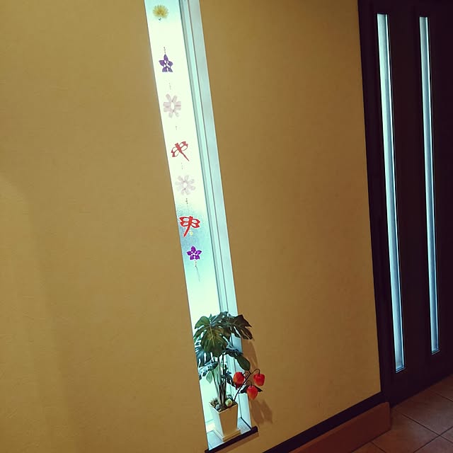 W-happyさんの実例写真