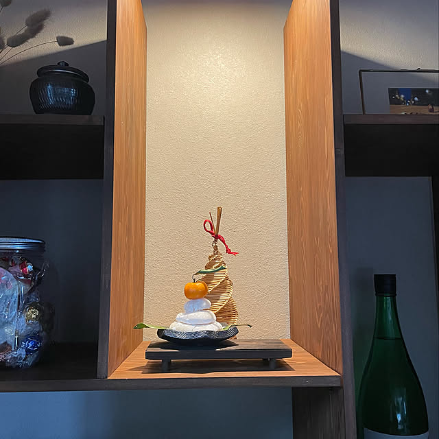 yuriireeenさんの実例写真