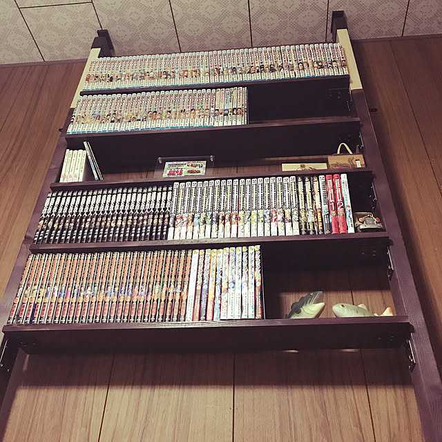 shotaさんの実例写真