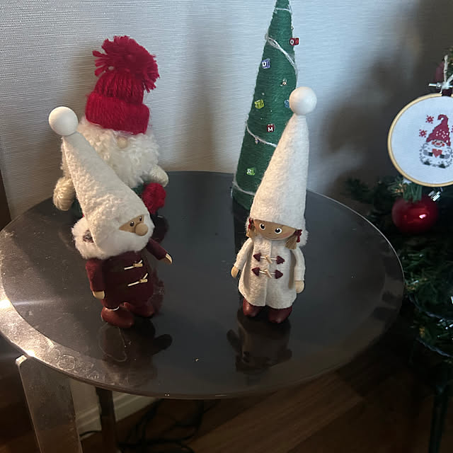 attt_0301carlさんの実例写真