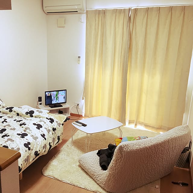 pururibonchanさんの実例写真