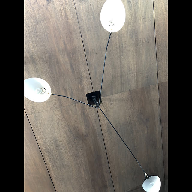 GISSANさんの実例写真