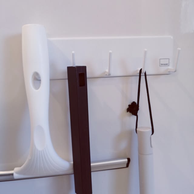 kkkさんの部屋