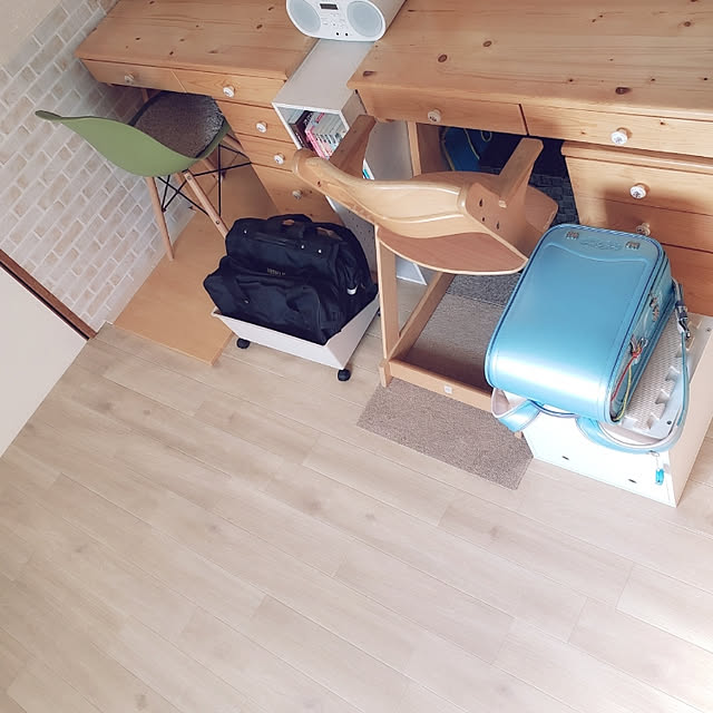 pinonさんの実例写真