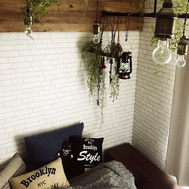 guriguraさんの実例写真