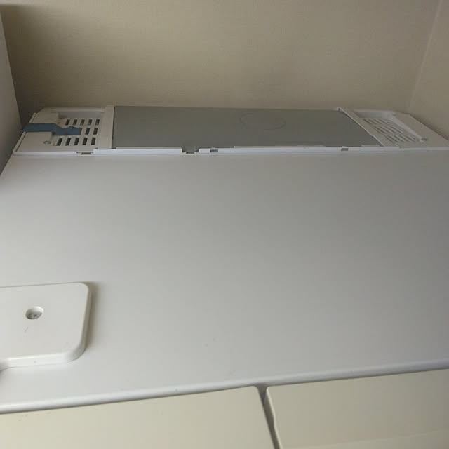 tomo3さんの実例写真