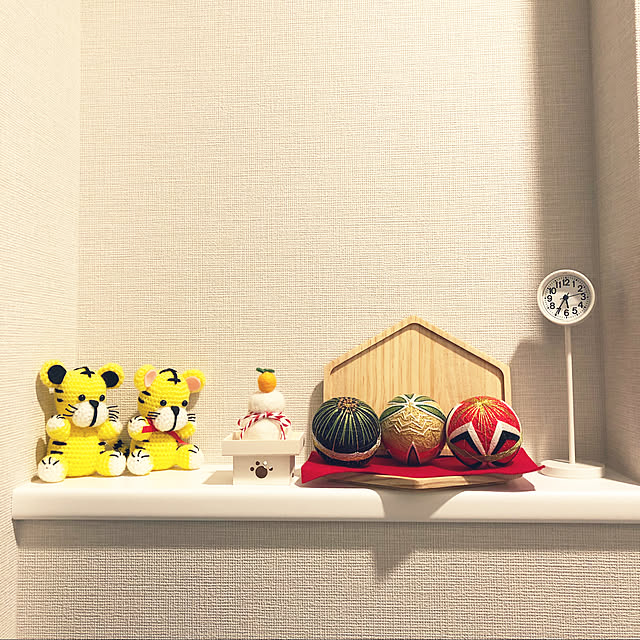 yoyoyoさんの実例写真